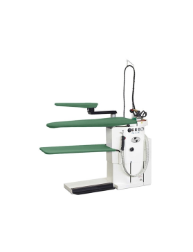 Гладильный стол Stirmatic мод. TAR-C STANDARD