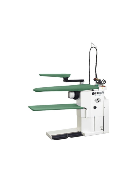 Гладильный стол Stirmatic мод. TARS-C MAXI