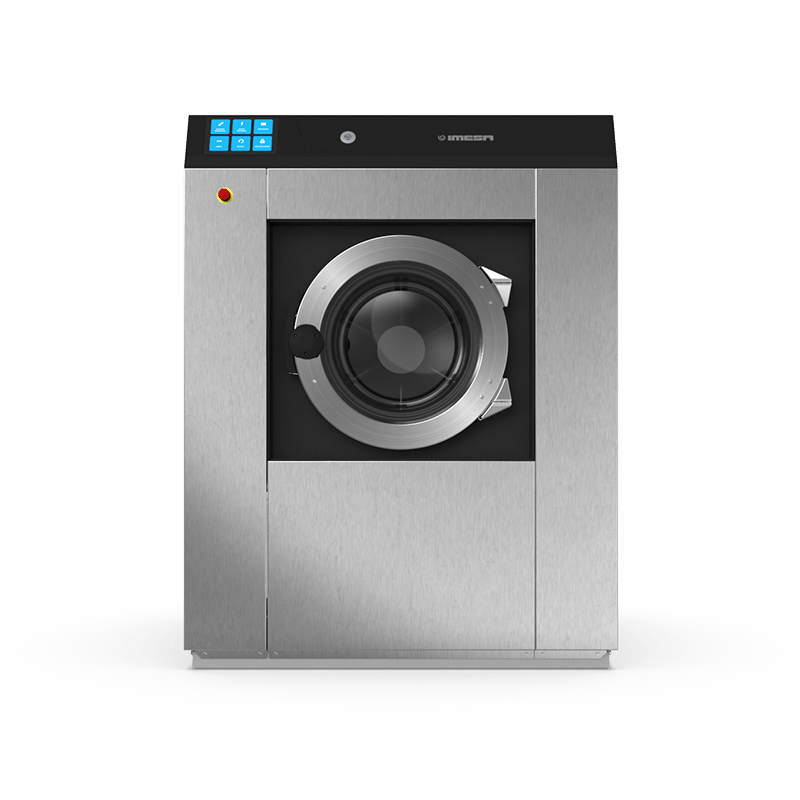 Стиральные машины