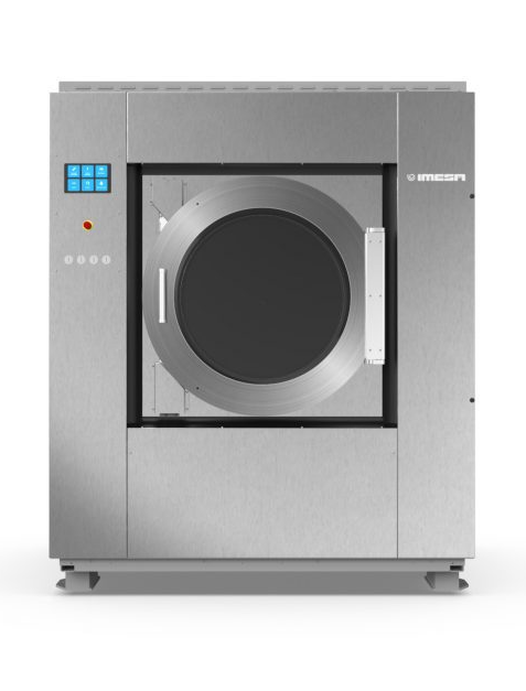 Стиральные машины с окончательным отжимом